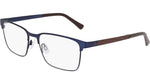 414 - NAVY / 