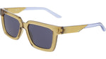 783 - TEAM GOLD / BLUE / 