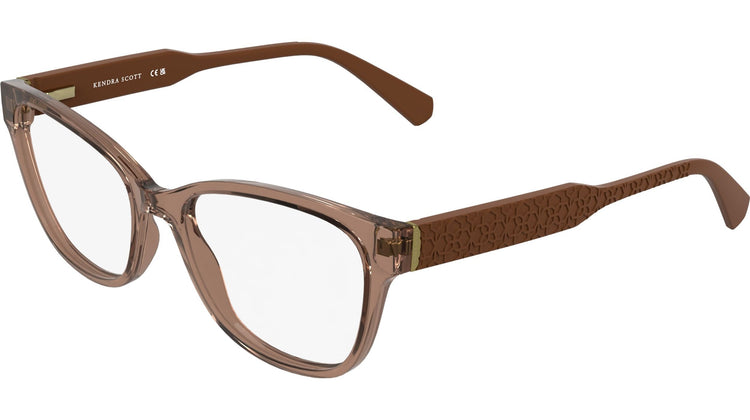 211 - LIGHT BROWN