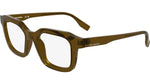 200 - BROWN / 