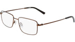 202 - MATTE COFFEE / 