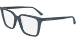445 - LIGHT BLUE / 