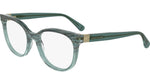 427 - STRIPED PETROL / 