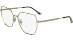 713 - MATTE GOLD / 
