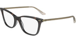 240 - BROWN TORTOISE / 