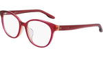 654 - CRYSTAL BERRY/PINK