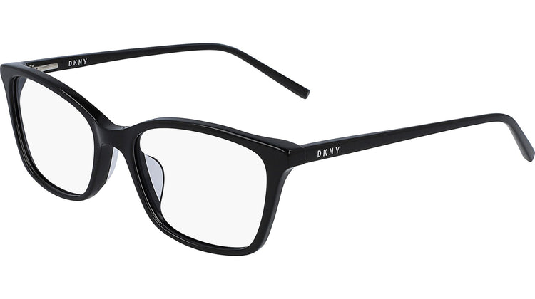 001 - BLACK