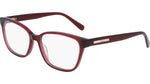 602 - CRYSTAL BORDEAUX / 