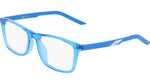 431 - PHOTO BLUE / 