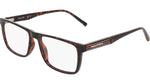 206 - TORTOISE / 