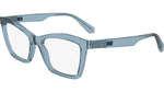 450 - AZURE / 