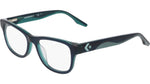 325 - TEAL/BLUE IRIDESCENT LAMINATE / 