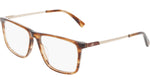 200 - BROWN HORN / 