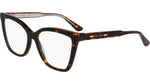 206 - BROWN/HAVANA / 