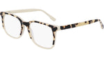 160 - IVORY TORTOISE / 