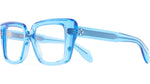 007 - BLUE CRYSTAL COLOUR STUDIO