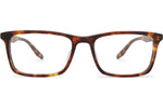 Matte Chestnut / Demo