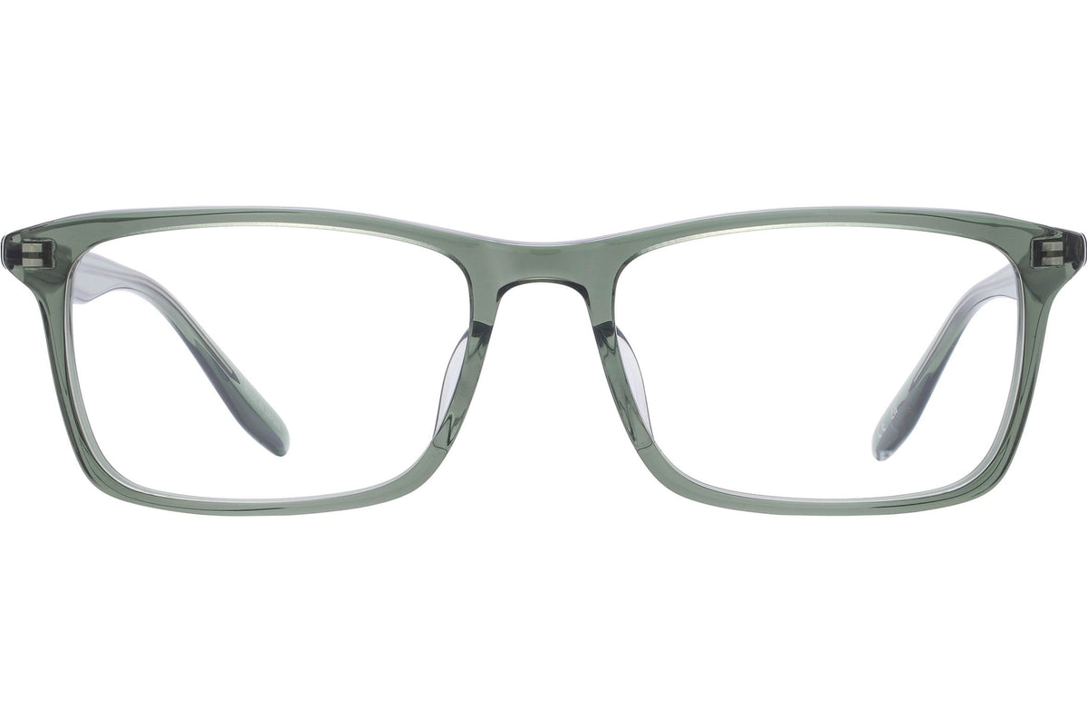 Olive Green / Demo