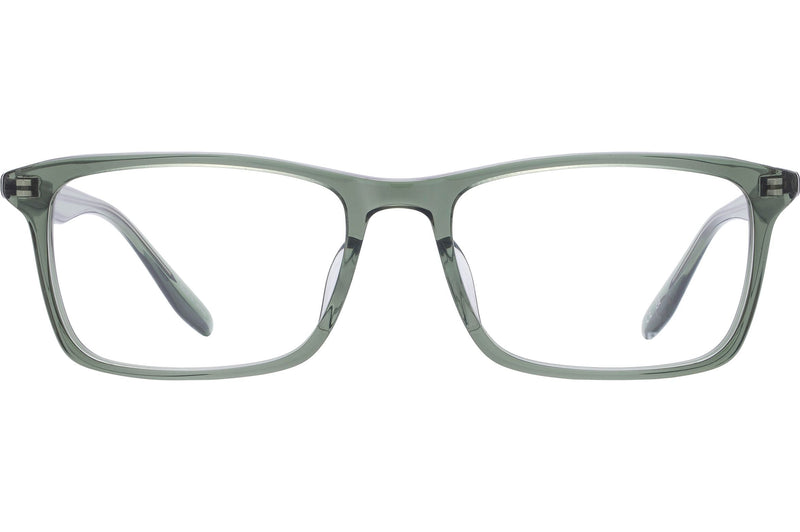 Olive Green / Demo