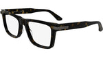 235 - DARK HAVANA / 