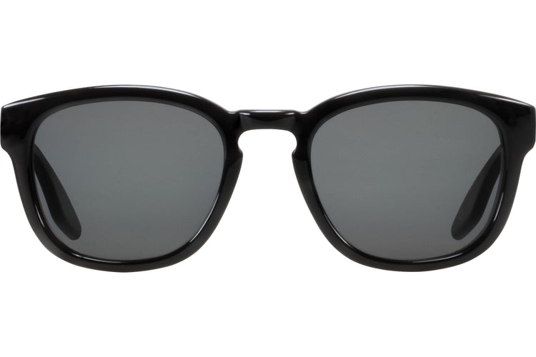 Barton Perreira Nelson