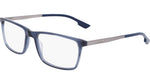 410 - NAVY CRYSTAL / 