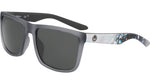 034 - GREY/ IGUCHI/ LL SMOKE / 