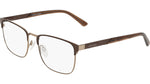 210 - BROWN / 