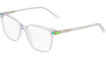 970 - CRYSTAL / 