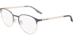 020 - MATTE LIGHT CARBON