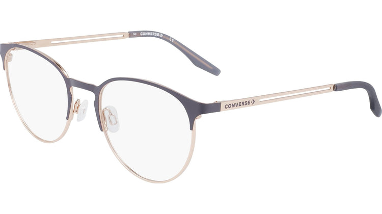 020 - MATTE LIGHT CARBON