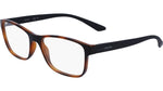 236 - HAVANA/BLACK / 