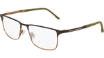 309 - MATTE MOSS / 