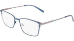 420 - SATIN NAVY / 