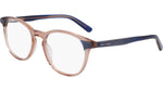 204 - TAUPE CRYSTAL / 