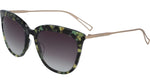 305 - GREEN TORTOISE / 