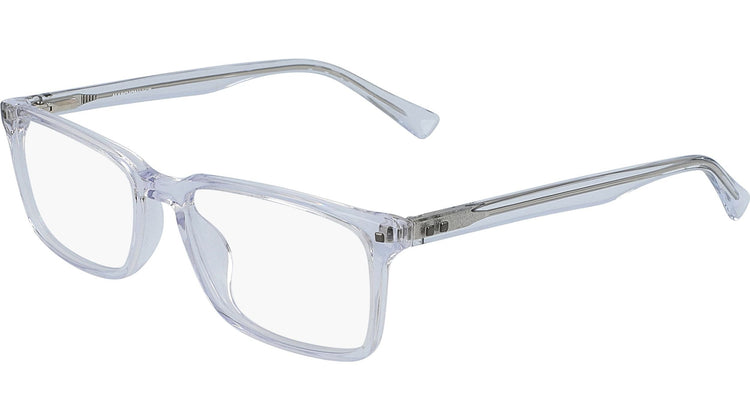 971 - CRYSTAL CLEAR