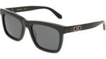 001 - BLACK