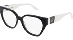 004 - BLACK/WHITE / 