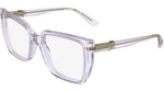 516 - LILAC / 