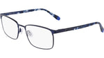 414 - NAVY / 