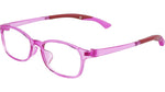 650 - PINK CRYSTAL / 