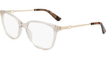 204 - TAUPE CRYSTAL / 