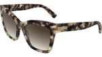 231 - BROWN HAVANA / 