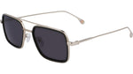 734 - GOLD/GREY / 