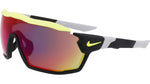 010 - MATTE BLACK/FIELD TINT / 