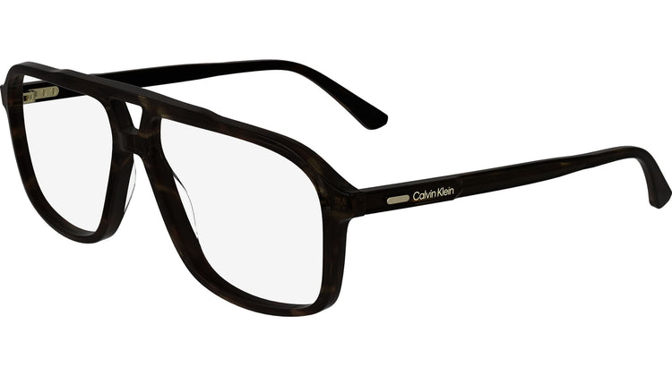 220 - BROWN HAVANA