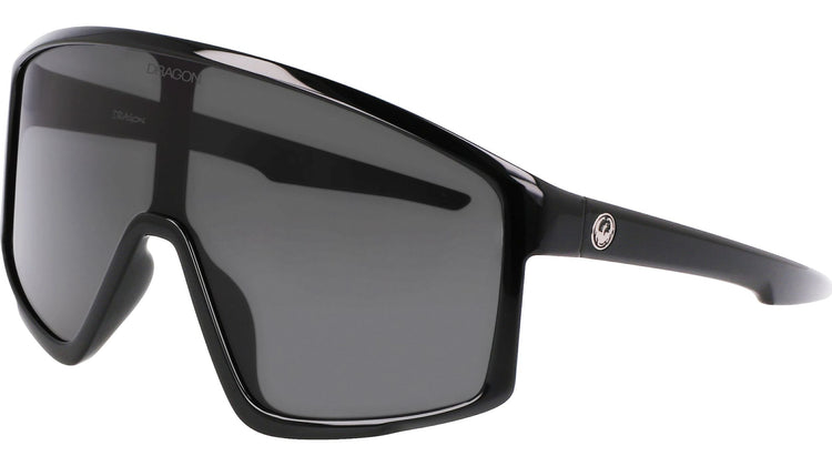 001 - BLACK/LL SMOKE
