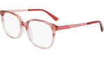 660 - BLUSH GRADIENT / 