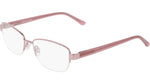 770 - ROSE GOLD / 